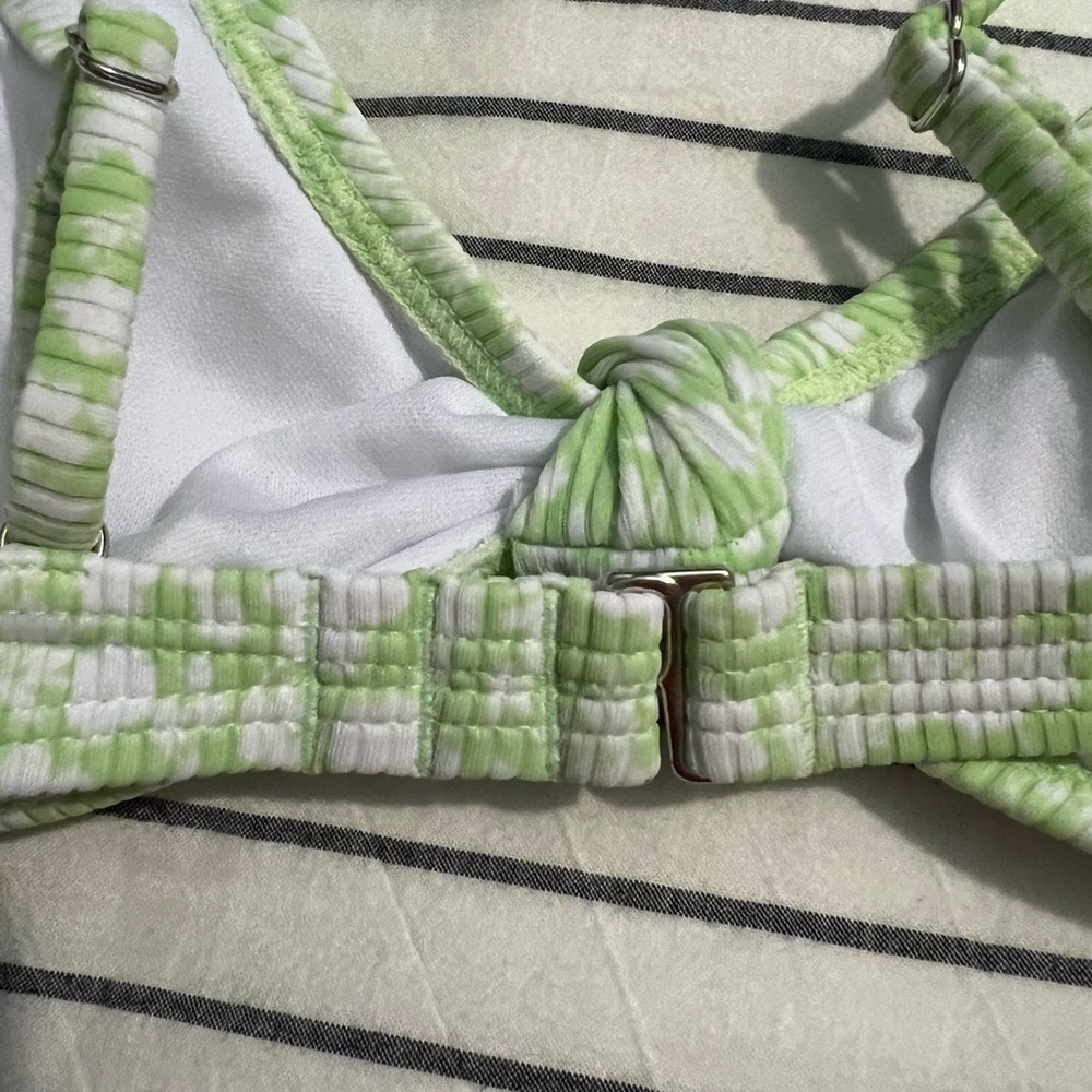 Bikini Top - Picture 3 of 4
